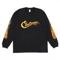 N.HOOLYWOOD × Champion エヌハリウッド×チャンピオン NEW WEAVE