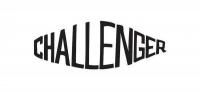 <img class='new_mark_img1' src='https://img.shop-pro.jp/img/new/icons2.gif' style='border:none;display:inline;margin:0px;padding:0px;width:auto;' />CHALLENGER 󥸥㡼 2025AW COLLECTION ߥƥͽWEB