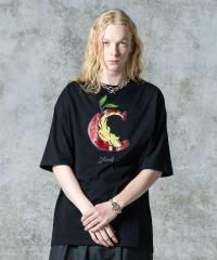 N.HOOLYWOOD × Champion [エヌハリウッド×チャンピオン