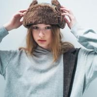 <img class='new_mark_img1' src='https://img.shop-pro.jp/img/new/icons2.gif' style='border:none;display:inline;margin:0px;padding:0px;width:auto;' />STOF ȥ SLASH CLASIC HOODIE 㥱åȥڥѡ SF25AW-07 2025 2Ÿ