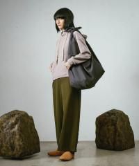 Dulcamara ドゥルカマラ 公式通販 セレクトショップ 群馬