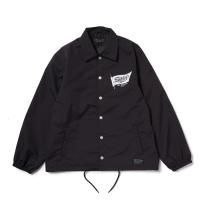 <img class='new_mark_img1' src='https://img.shop-pro.jp/img/new/icons2.gif' style='border:none;display:inline;margin:0px;padding:0px;width:auto;' />EVILACT ֥륢 FLAG WIND BREAKER եå㥱å EA25-ACT2-J01 2025AW/ 2Ÿ