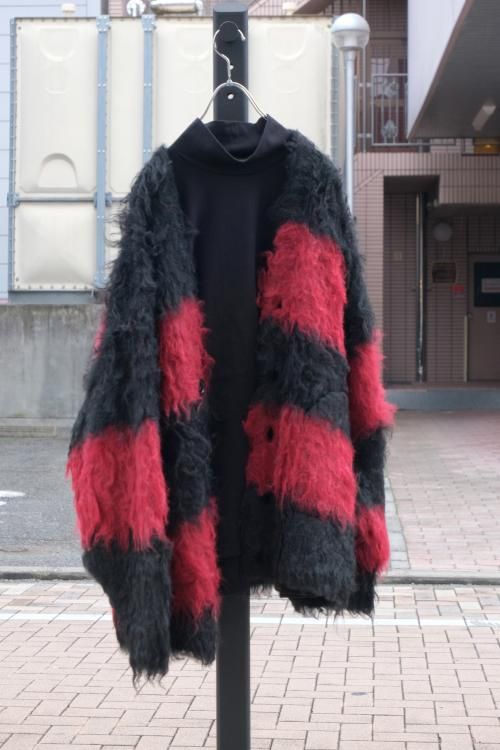 洋楽 Knitwit - Knitty Gritty G-Rap Knitwit - Knitty Gritty G-Rap Knitwit – Knitty Gritty (The