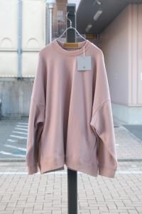 <img class='new_mark_img1' src='https://img.shop-pro.jp/img/new/icons2.gif' style='border:none;display:inline;margin:0px;padding:0px;width:auto;' />Dulcamara ɥ륫ޥ 顼åץ磻SWȥ졼ʡ(å) D225-T1085 2025AW/ 3Ÿ