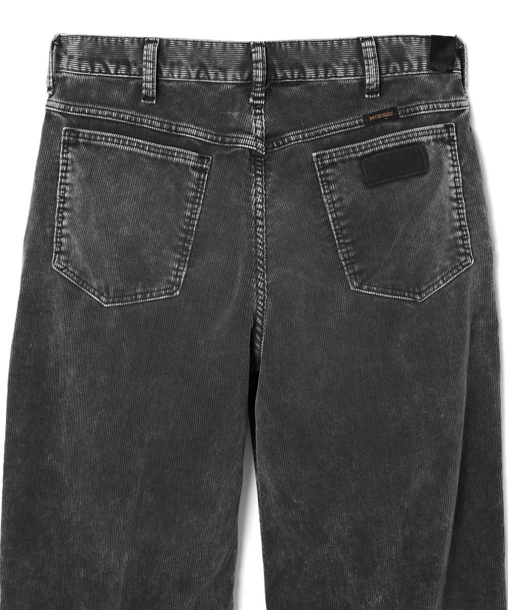 N.HOOLYWOOD × Wrangler [エヌハリウッド×ラングラー] WRANCHER DRESS