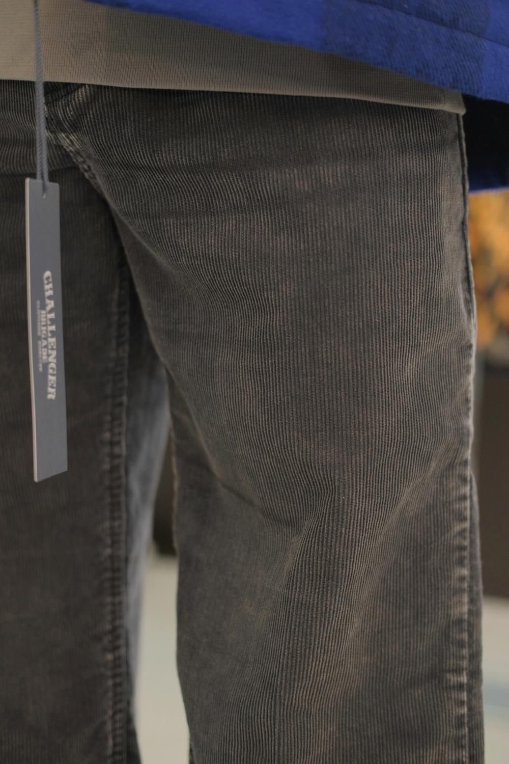 N.HOOLYWOOD × Wrangler [エヌハリウッド×ラングラー] WRANCHER DRESS