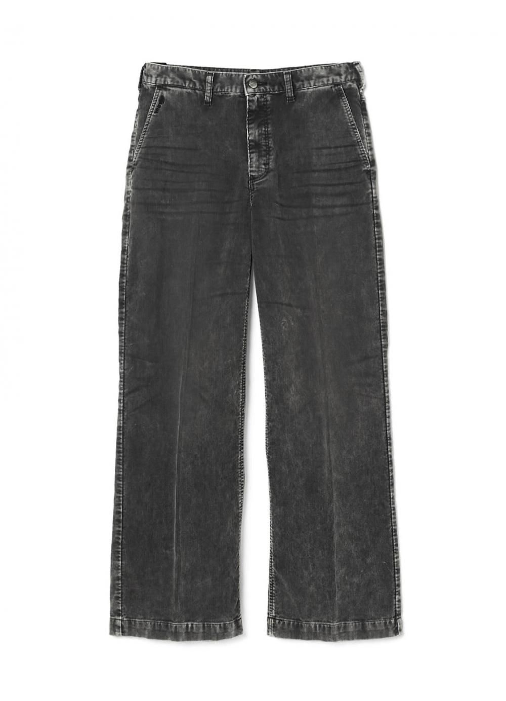 未使用 エヌハリウッド ラングラー 25ss ランチャードレス 36 ネイビー N.HOOLYWOOD × WRANGLER WRANCHER DRESS JEANS│N-HOOLYWOOD.COM