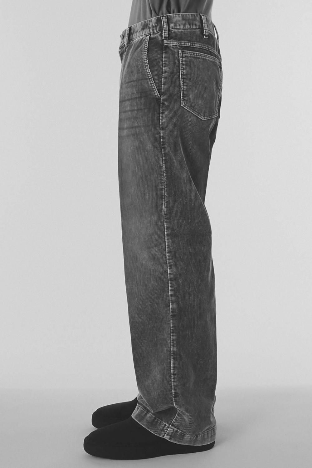 N.HOOLYWOOD × Wrangler [エヌハリウッド×ラングラー] WRANCHER DRESS