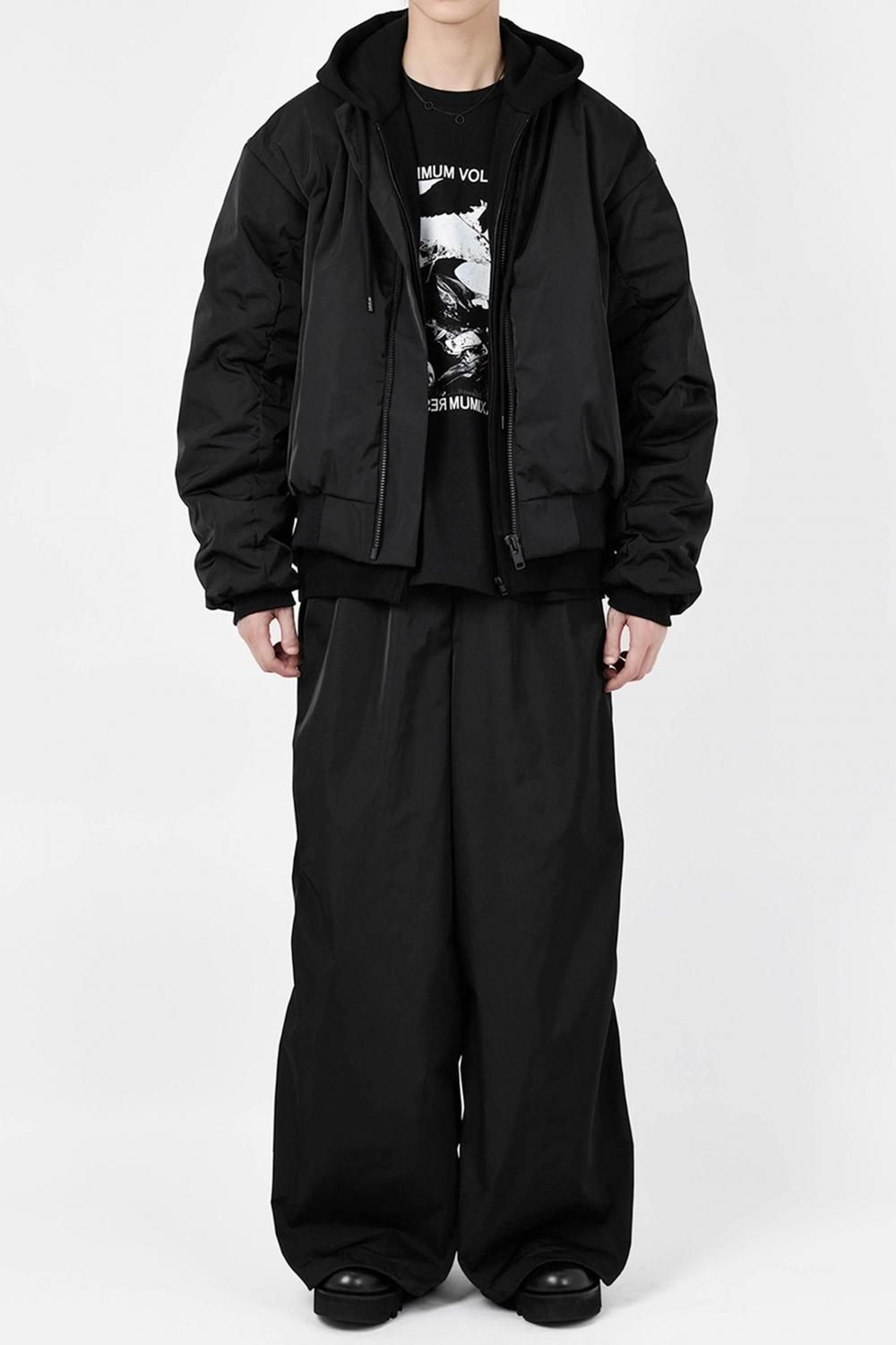 U.LSIMソロタープ(5×8) ミリタリー　セット U.LSIMソロタープ(5×8) ミリタリー セット