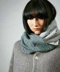 Dulcamara ドゥルカマラの通販 raystore｜群馬県高崎市のセレクト