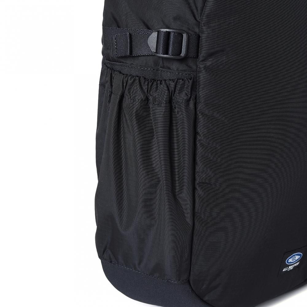 限定価格 CHALLENGER ALL BREEDERS ボディバッグ ブラック CHALLENGER チャレンジャー BODY BAG -SPEC 03- ボディーバッグ CLG-AC