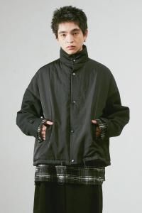 Dulcamara ドゥルカマラの通販 raystore｜群馬県高崎市のセレクト