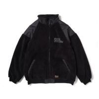 Ground Y Yohji Yamamoto [グラウンドワイ ヨウジヤマモト] Gaberdine