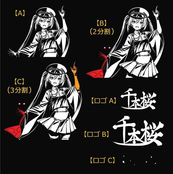 VOCALOID ܡ 鲻ߥ κ åƥ󥰥ƥå
