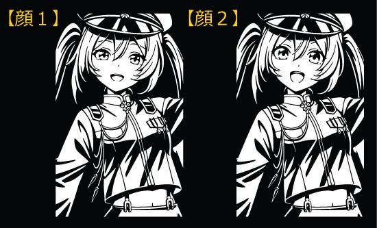 VOCALOID ܡ 鲻ߥ κ åƥ󥰥ƥå