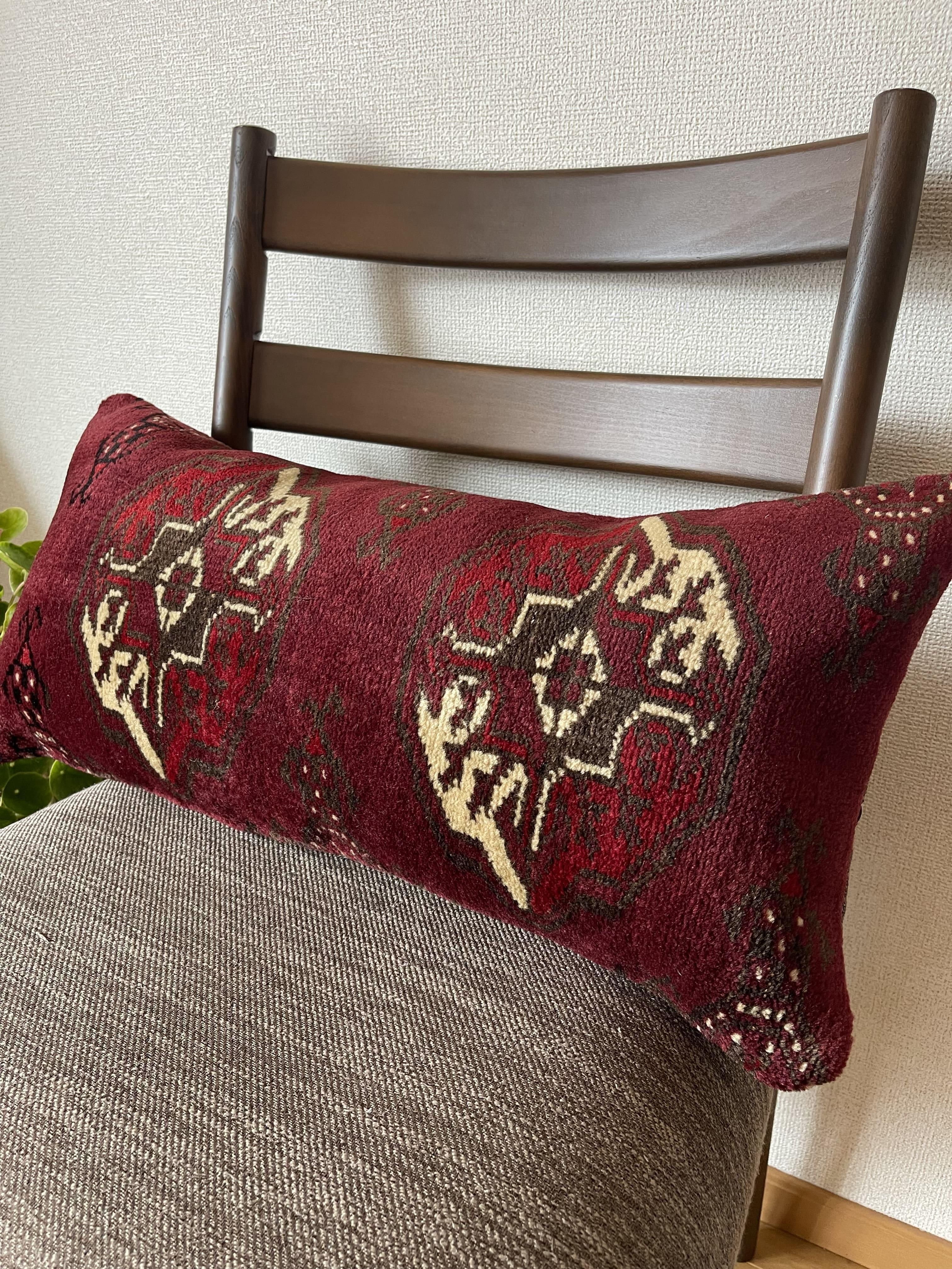 Anatolian Concept Old&New 手織ラグセレクトショップ