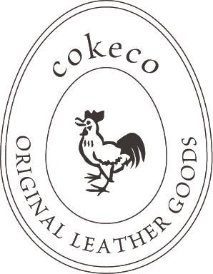 cokeco