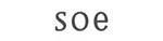 soe