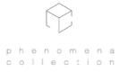 phenomena collection