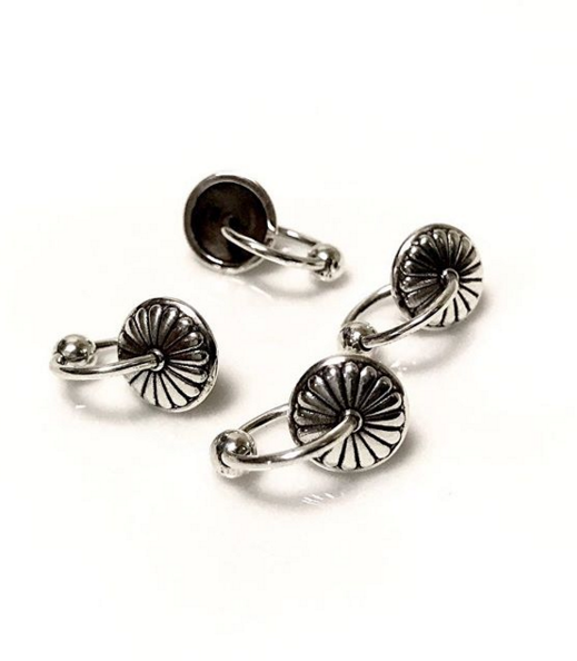 マイナス ー Minusの菊紋 Pierce ピアス の通販サイト 大阪 堀江 Palette Art Alive パレットアートアライヴ マイナス ー Minusの菊紋 Pierce ピアス の通販サイト 大阪 堀江 Palette Art Alive パレットアートアライヴ