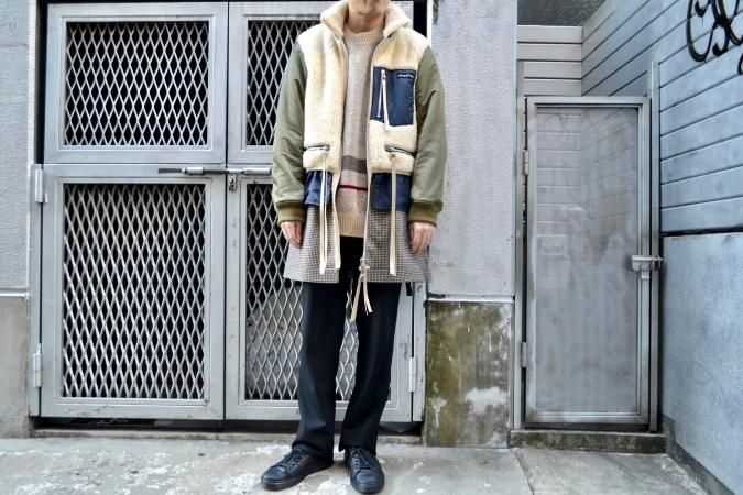 elephant TRIBAL fabrics（エレファントトライバルファブリック