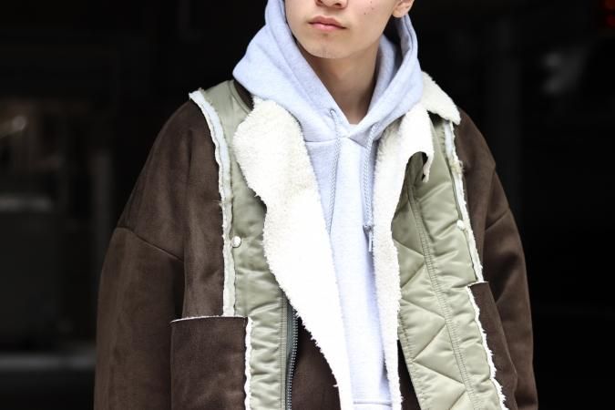 elephant TRIBAL fabrics(エレファントトライバルファブリック elephant TRIBAL fabrics(エレファントトライバルファブリック