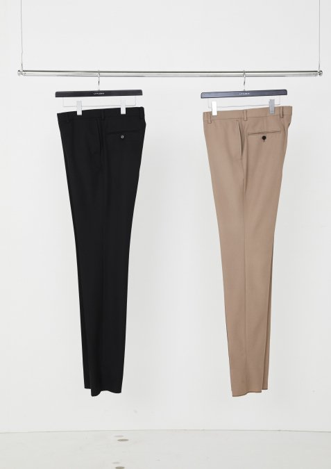 LITTLEBIG（リトルビッグ）のSlim Trousers（スリムトラウザーズ）の通販サイト-大阪 堀江 PALETTE art  alive（パレットアートアライヴ）-