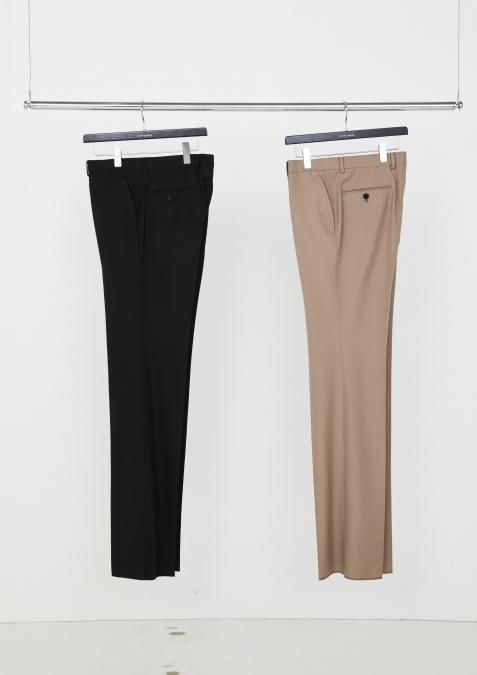 LITTLEBIG（リトルビッグ）のFlare Trousers（フレアトラウザーズ）の 