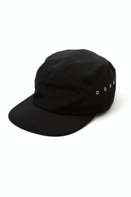 corteiz cap Black コーテイズキャップ黒 【予約受付中】 7840円引き