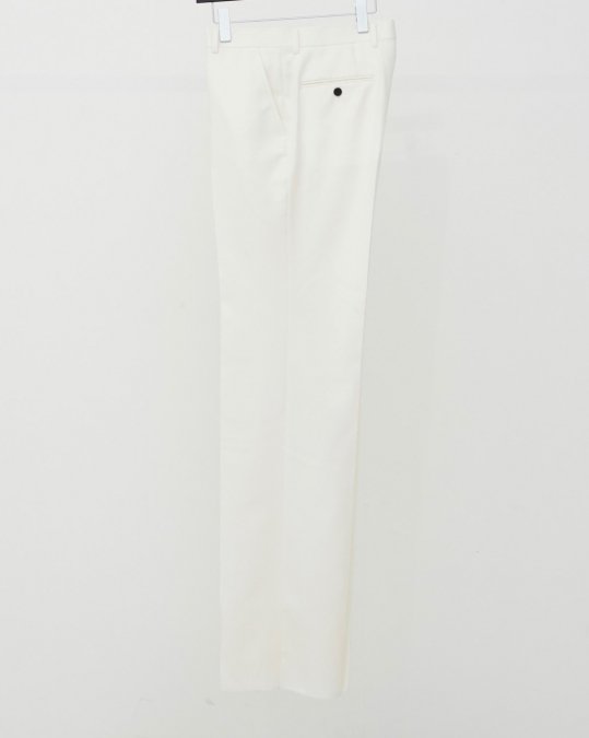 LITTLEBIG White Jacket Trousers セットアップ - セットアップ