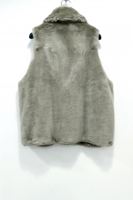 BELPER ファーベスト