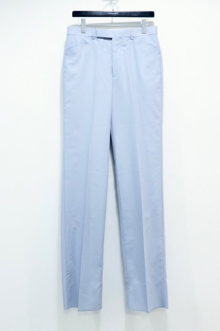 LITTLEBIG（リトルビッグ）のPALETTE art alive Limited Trousers