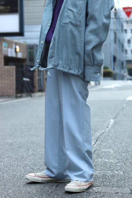 LITTLEBIG（リトルビッグ）のPALETTE art alive Limited Trousers 