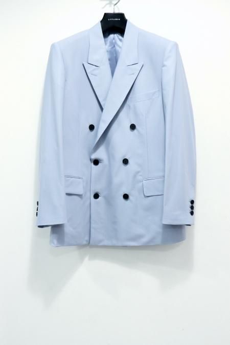 LittleBig 別注 jacket 46