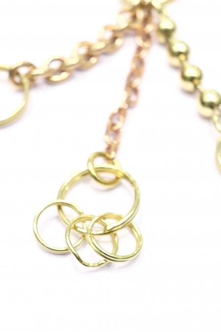 BRU NA BOINNE  ブルーナボイン   ドリームホルダー bru na boinne ドリームホルダー | MAPS E-Shop