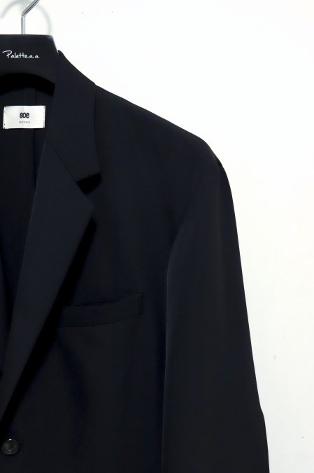 soe（ソーイ）のSport Jacket & Sport Slacks（セットアップ）の通販