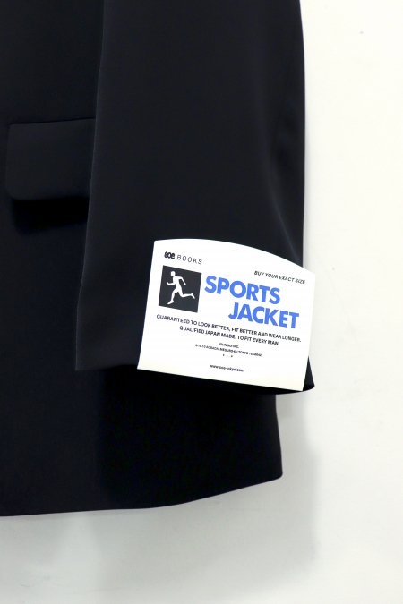soe（ソーイ）のSport Jacket & Sport Slacks（セットアップ）の通販