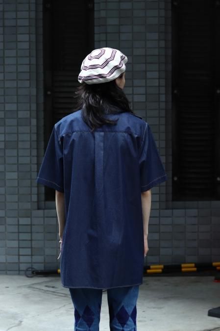 KrXj5K3e.jpg?width=768