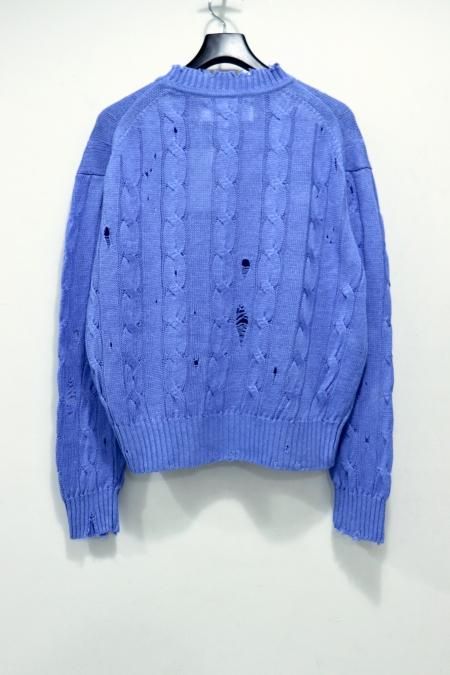 JOHN MASON SMITH（ジョンメイソンスミス）PALETTE a a