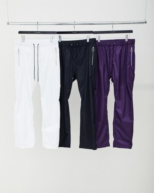 LITTLEBIG（リトルビッグ）のNylon Pants（ナイロンパンツ）の通販