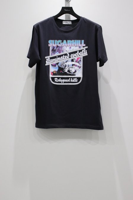 sugarhill Tシャツ