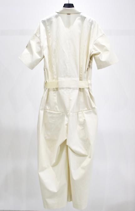 SHINYAKOZUKA（シンヤコズカ）のJUMPSUIT（ジャンプスーツ）の
