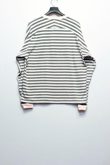 楽天市場】ジョンメイソンスミス John Mason Smith Tシャツの通販