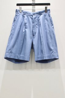 SOLARIS  TROPICAL CHINO SHORTS<img class='new_mark_img2' src='https://img.shop-pro.jp/img/new/icons15.gif' style='border:none;display:inline;margin:0px;padding:0px;width:auto;' />