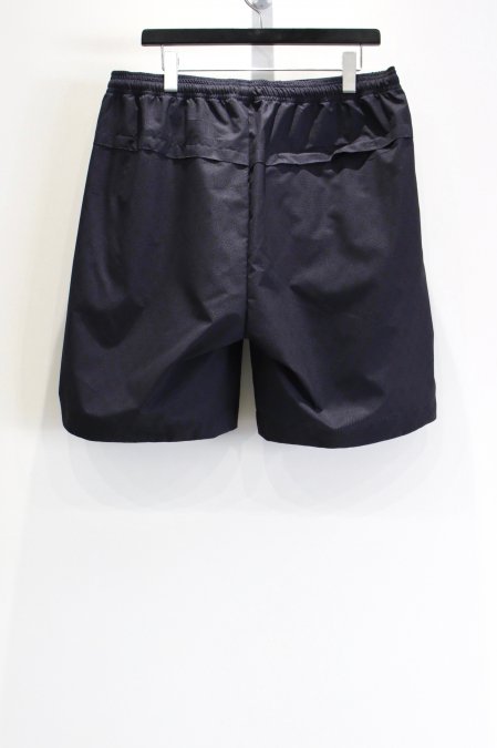 rajabrooke（ラジャブルック）のSELESA S/S PANTS（パンツ）の通販サイト-大阪 堀江 PALETTE art  alive（パレットアートアライヴ）-