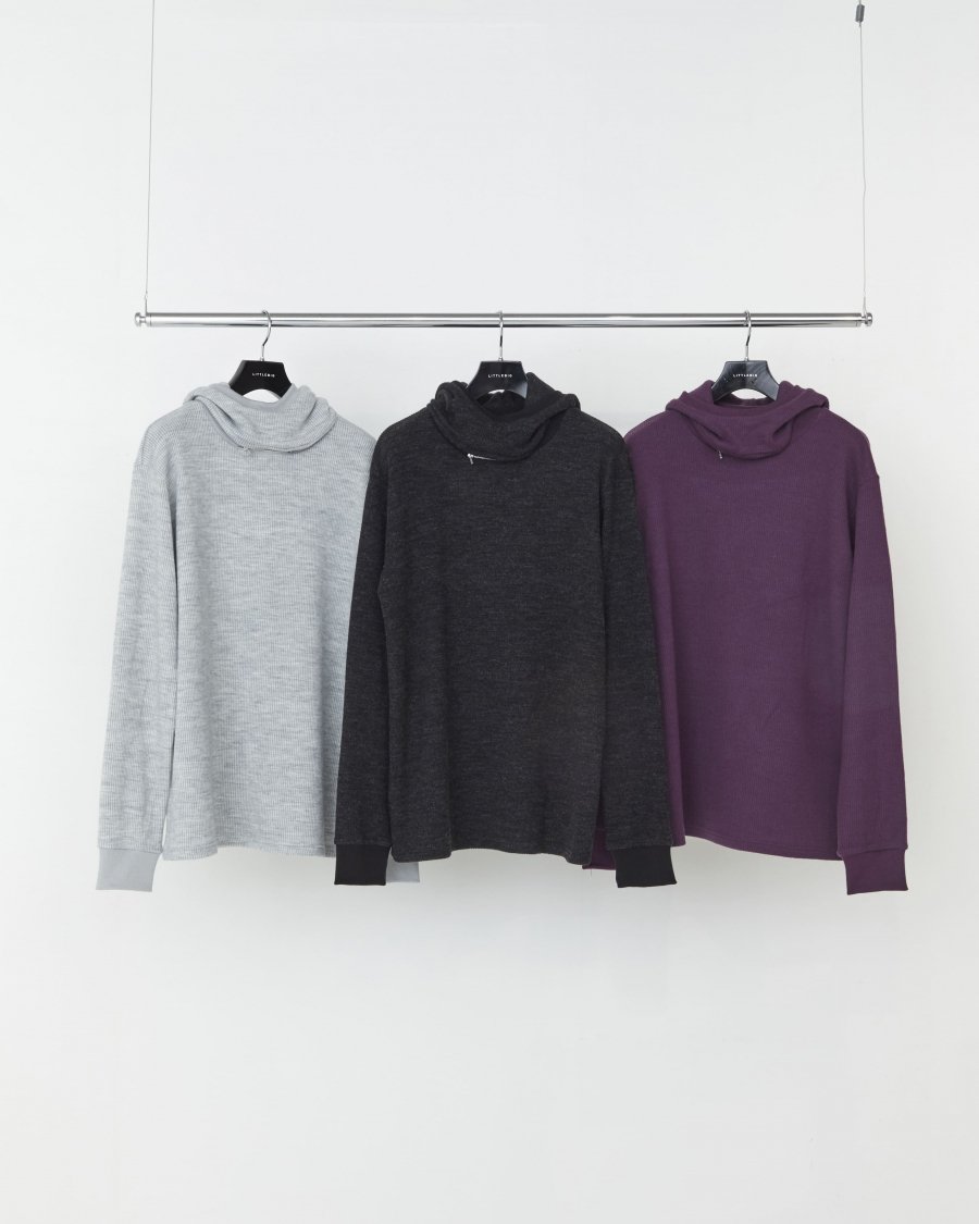 20%OFFLITTLEBIG  3Way Wool CSBLACK<img class='new_mark_img2' src='https://img.shop-pro.jp/img/new/icons20.gif' style='border:none;display:inline;margin:0px;padding:0px;width:auto;' />