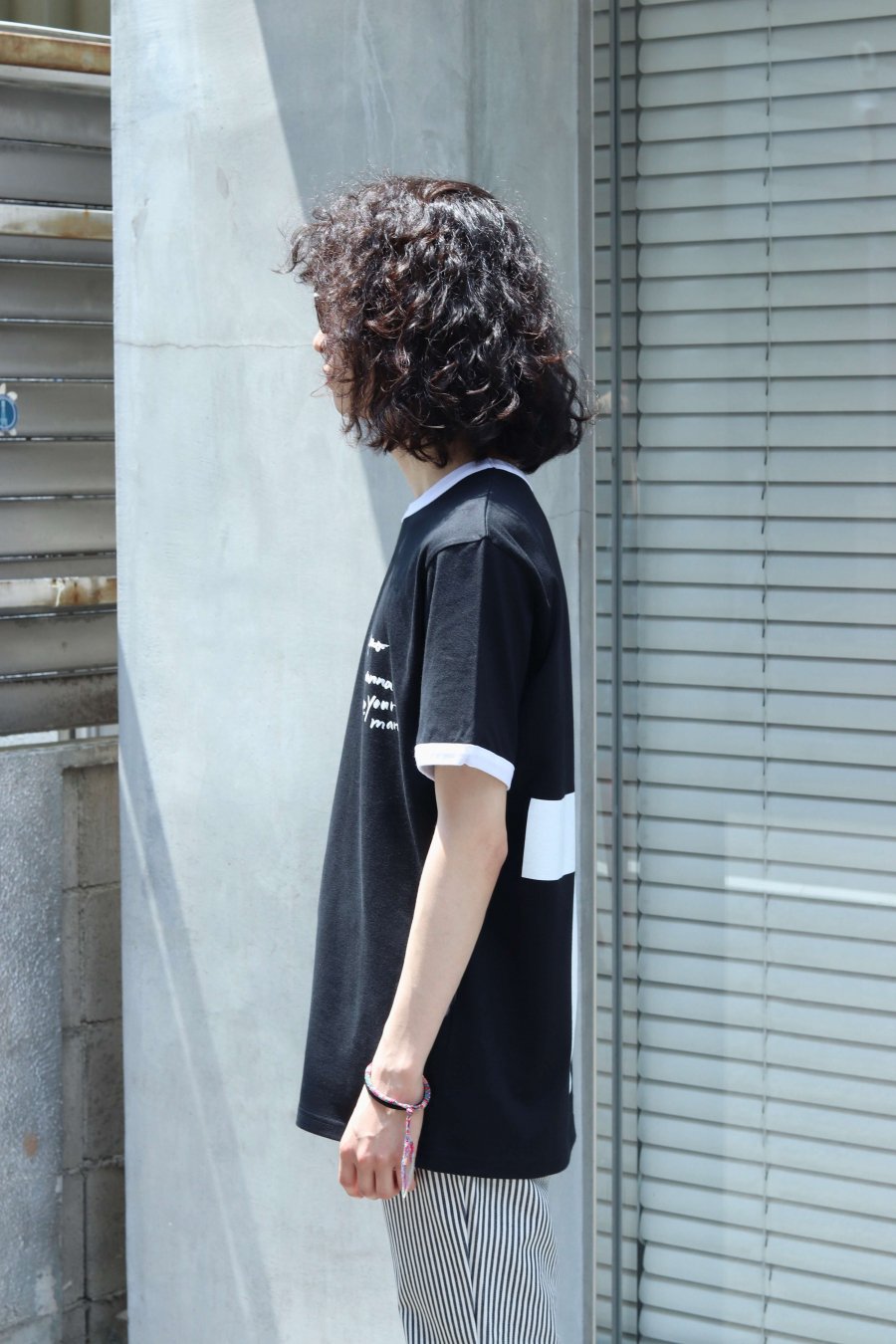 LITTLEBIG（リトルビッグ）のLimited Tee TS（カットソー）の通販