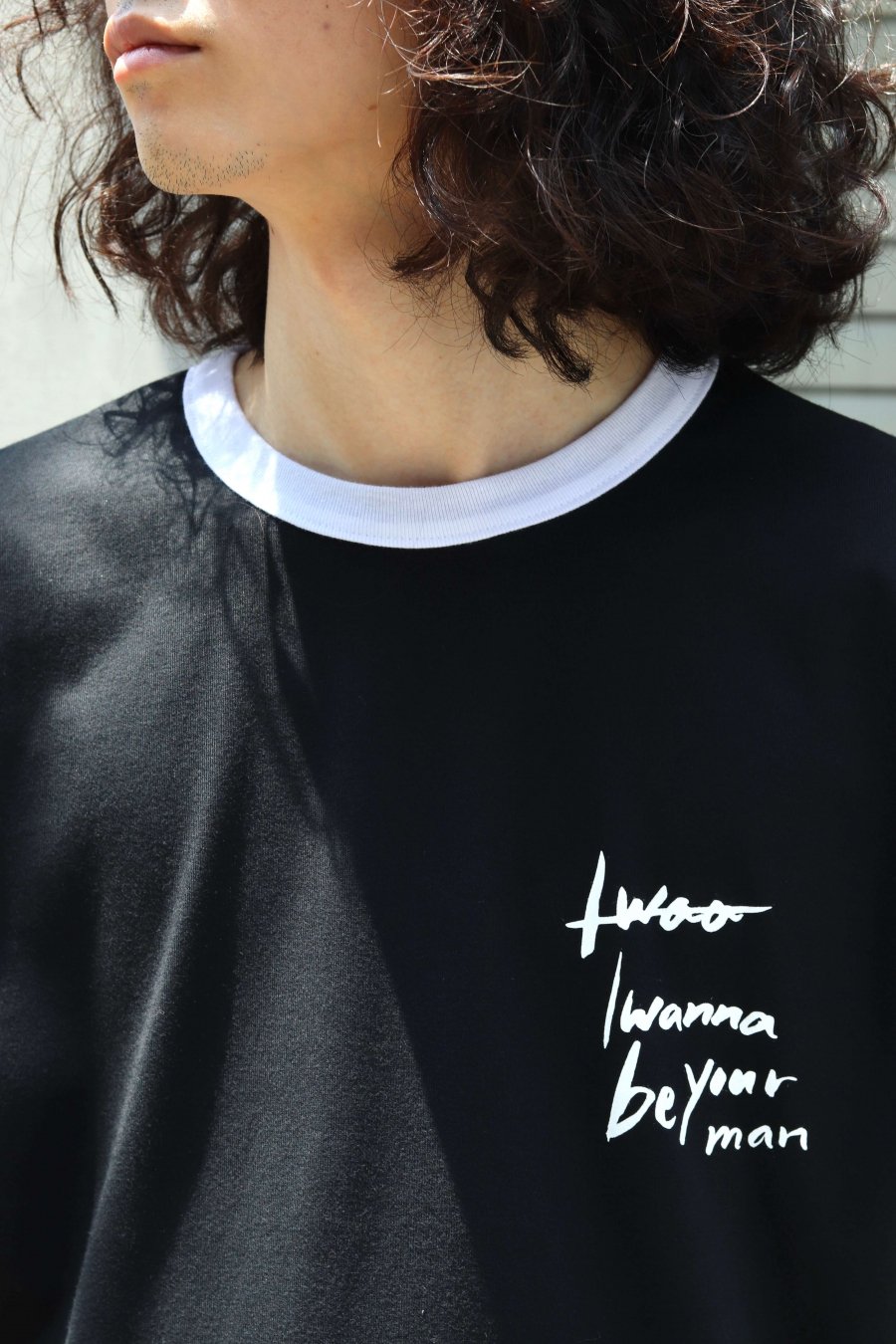 LITTLEBIG（リトルビッグ）のLimited Tee TS（カットソー）の通販 