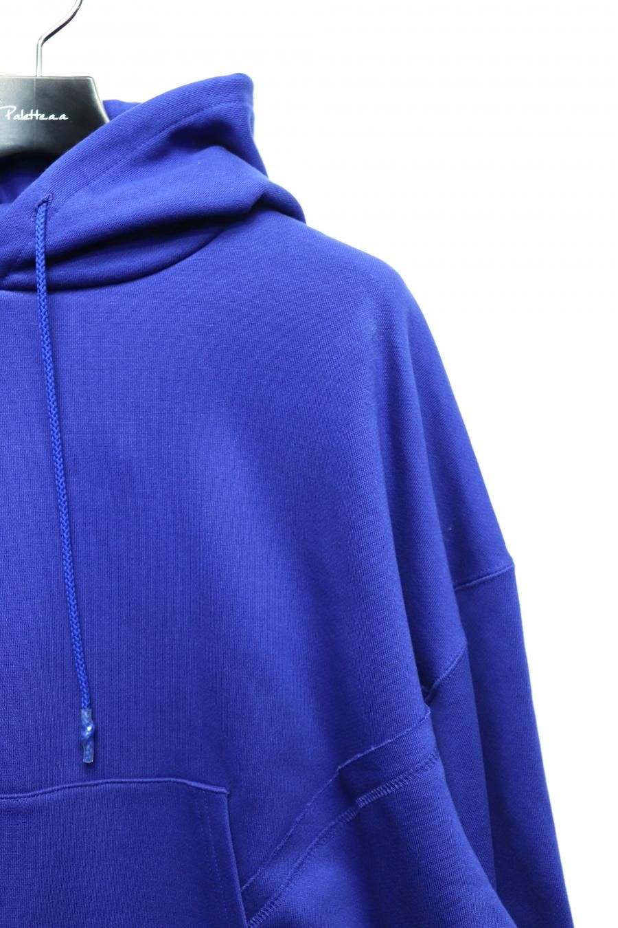 elephant TRIBAL fabrics（エレファントトライバルファブリック