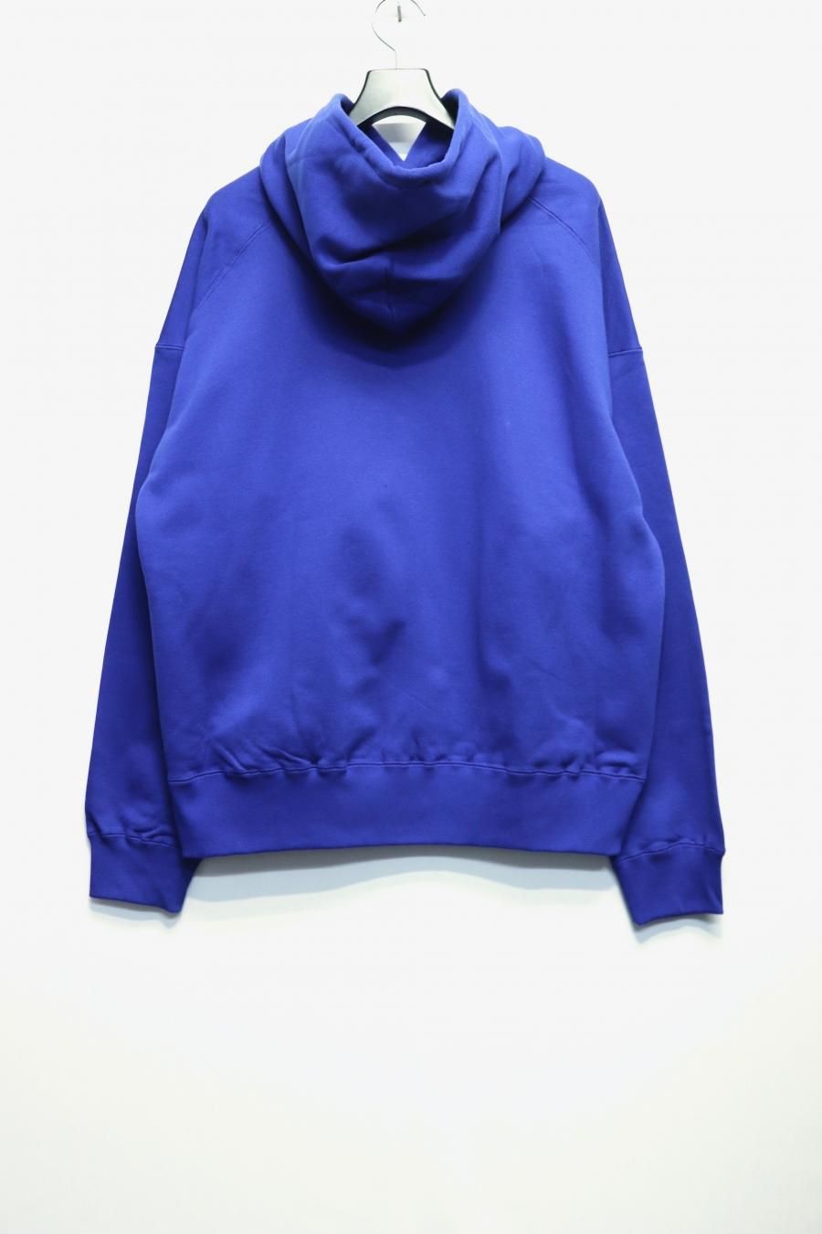 elephant TRIBAL fabrics（エレファントトライバルファブリック